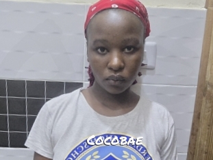 Cocobae