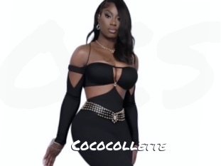 Cococollette
