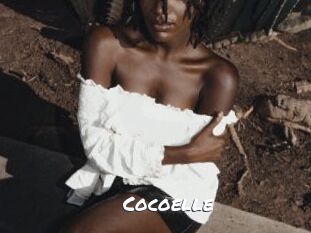 Cocoelle
