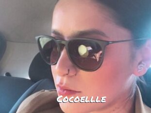 Cocoellle