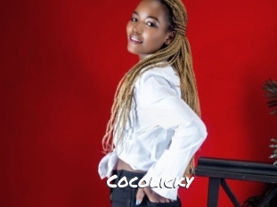 cocolicky Ochranne Siete