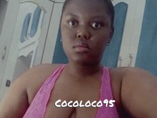 Cocoloco95