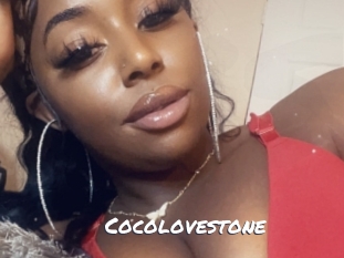 Cocolovestone