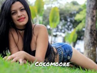 Cocomoore