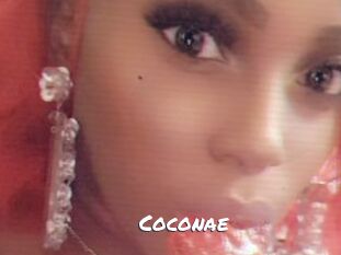 Coconae