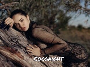 Coconight