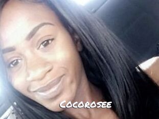 Cocorosee
