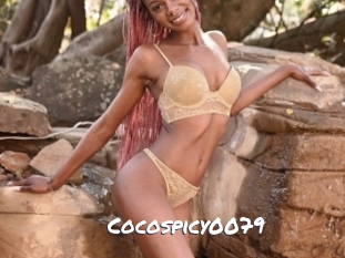 Cocospicy0079