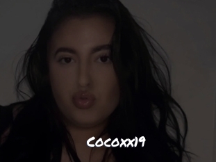 Cocoxx19