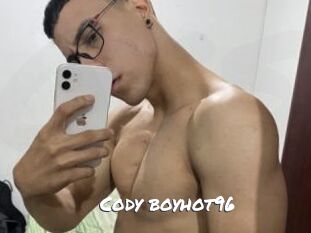 Cody_boyhot96