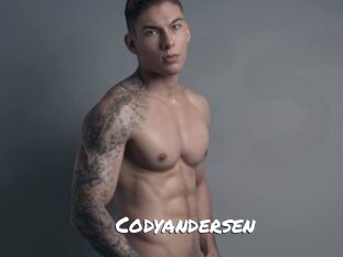 Codyandersen