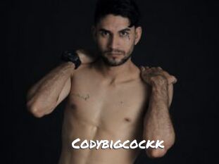 Codybigcockk