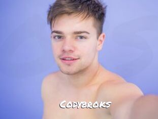 Codybroks