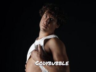 Codybubble