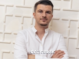 Codyderek