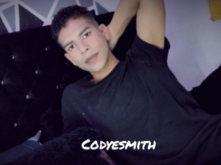 Codyesmith