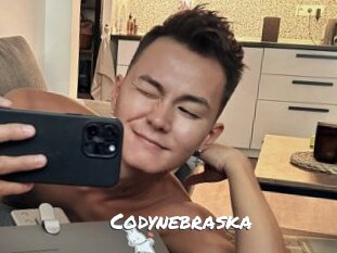 Codynebraska