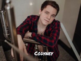 Codyney