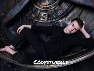 Codystubbly