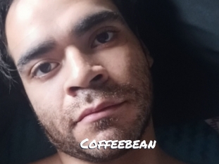 Coffeebean