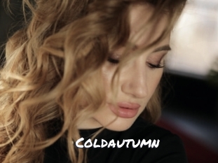 Coldautumn
