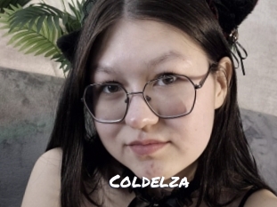 Coldelza