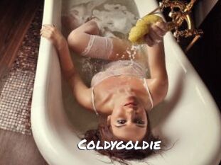 Coldygoldie
