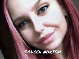 Coleen_norton