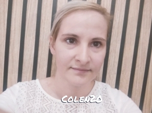 Colen20