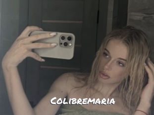 Colibremaria
