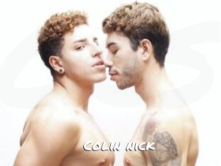 Colin_nick