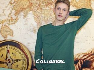 Colinabel
