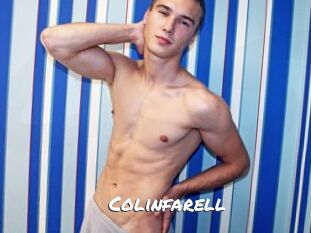 Colinfarell