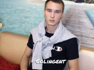 Colingent