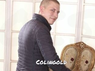 Colingold