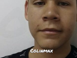 Colinmax