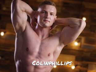 Colinphillips