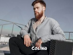 Colinq