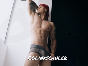 Colinxschuler