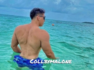 Collbymalone