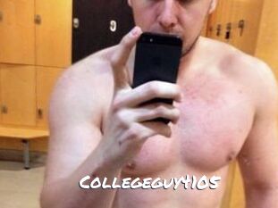 Collegeguy4105