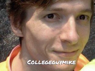 College_guy_mike