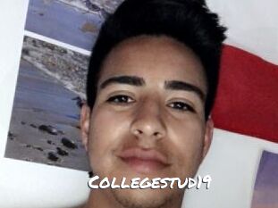 Collegestud19