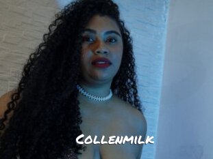 Collenmilk