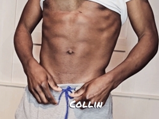 Collin