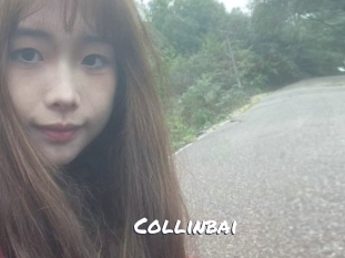 Collinbai