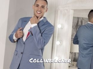 Collinbelcher