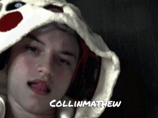 Collinmathew