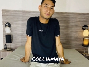 Collinmaya