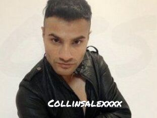 Collinsalexxxx
